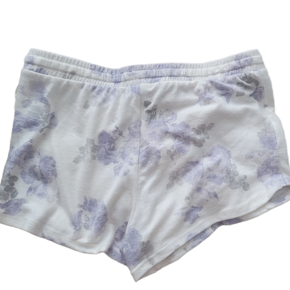 Z Supply, XL, purple and white *new* - Picture 7 of 10